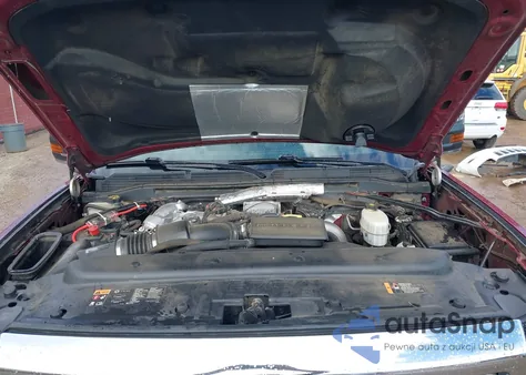 1GT12SEY6KF104047
